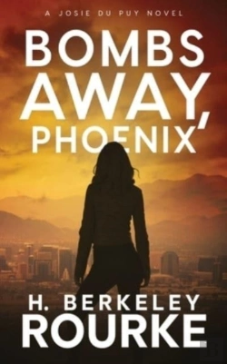 Bertrand.pt - Bombs Away, Phoenix