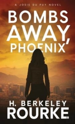 Bertrand.pt - Bombs Away, Phoenix