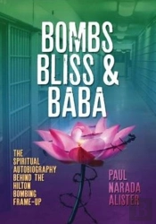 Bombs, Bliss And Baba