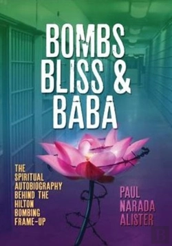 Bertrand.pt - Bombs, Bliss And Baba