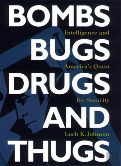 Bertrand.pt - Bombs, Bugs, Drugs, And Thugs