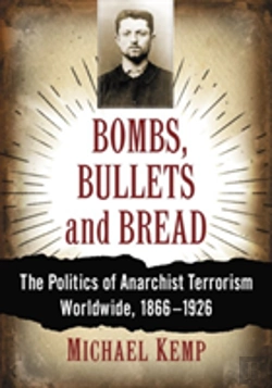 Bertrand.pt - Bombs, Bullets And Bread