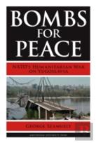 Bombs For Peace