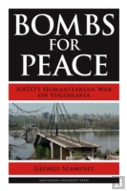 Bertrand.pt - Bombs For Peace