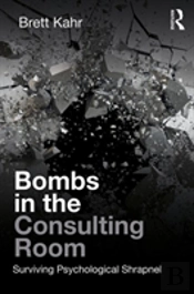 Bombs In The Consulting Room