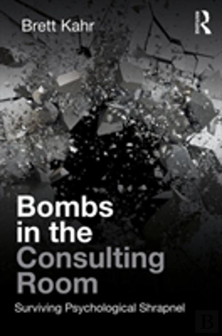 Bertrand.pt - Bombs In The Consulting Room
