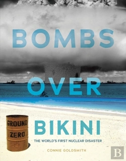 Bertrand.pt - Bombs Over Bikini