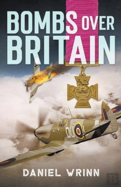 Bertrand.pt - Bombs Over Britain