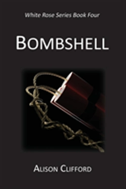 Bertrand.pt - Bombshell