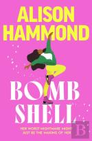 Bombshell