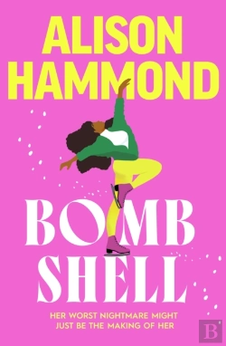 Bertrand.pt - Bombshell