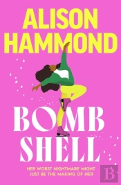 Bombshell