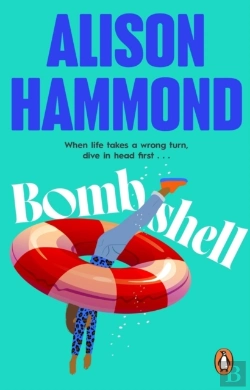 Bertrand.pt - Bombshell