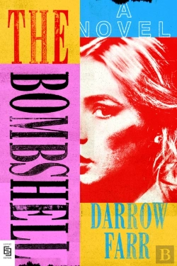 Bertrand.pt - Bombshell