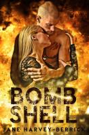 Bombshell