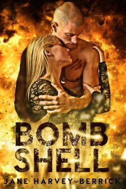 Bertrand.pt - Bombshell