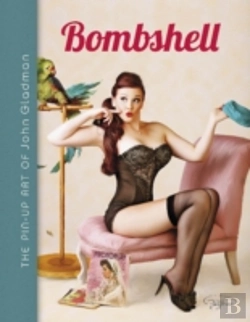 Bertrand.pt - Bombshell