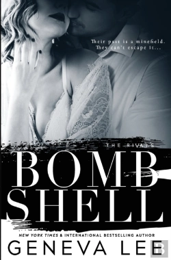 Bertrand.pt - Bombshell