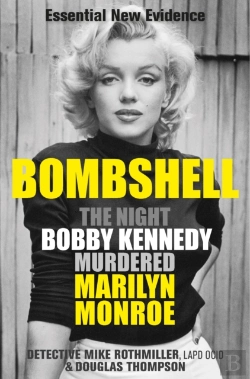 Bertrand.pt - Bombshell