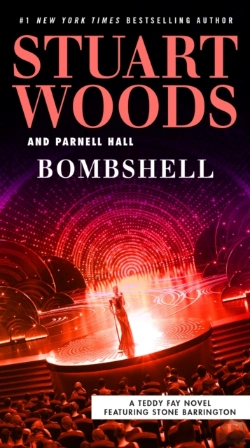 Bertrand.pt - Bombshell