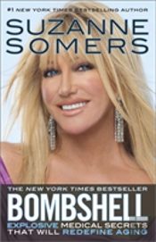 Bombshell