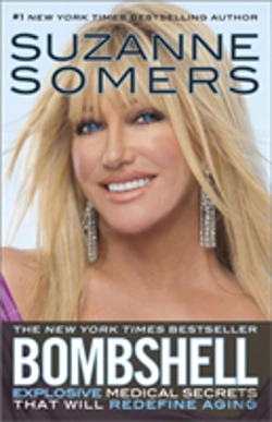 Bertrand.pt - Bombshell
