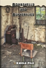 Bombshells And Butterflies