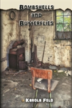 Bertrand.pt - Bombshells And Butterflies