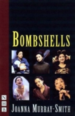 Bertrand.pt - Bombshells