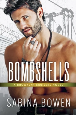 Bertrand.pt - Bombshells