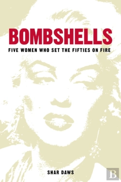 Bertrand.pt - Bombshells