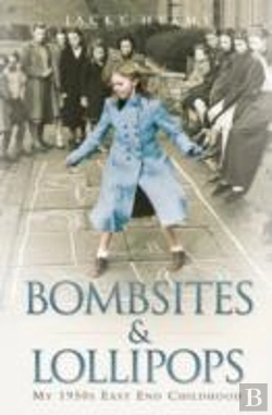 Bertrand.pt - Bombsites And Lollipops
