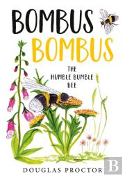 Bombus Bombus