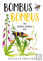 Bombus Bombus