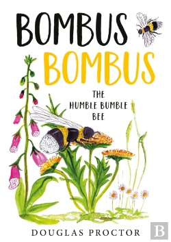 Bertrand.pt - Bombus Bombus