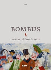 Bombus