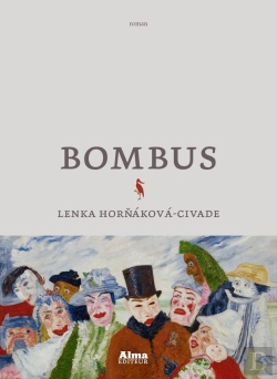 Bertrand.pt - Bombus