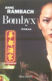 Bombyx