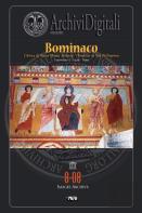 Bominaco
