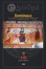 Bominaco