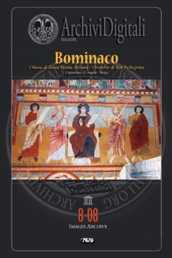Bertrand.pt - Bominaco