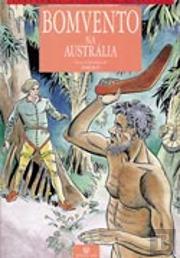 Bomvento na Austrália