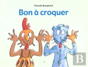 Bon A Croquer