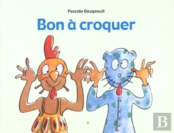 Bertrand.pt - Bon A Croquer