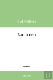 Bon À Rien