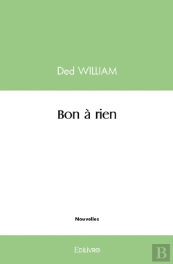 Bertrand.pt - Bon À Rien