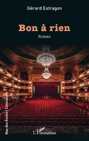 Bon À Rien