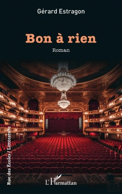 Bertrand.pt - Bon À Rien