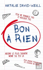 Bon A Rien