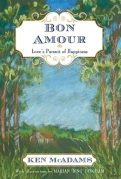 Bertrand.pt - Bon Amour: Love'S Pursuit Of Happiness
